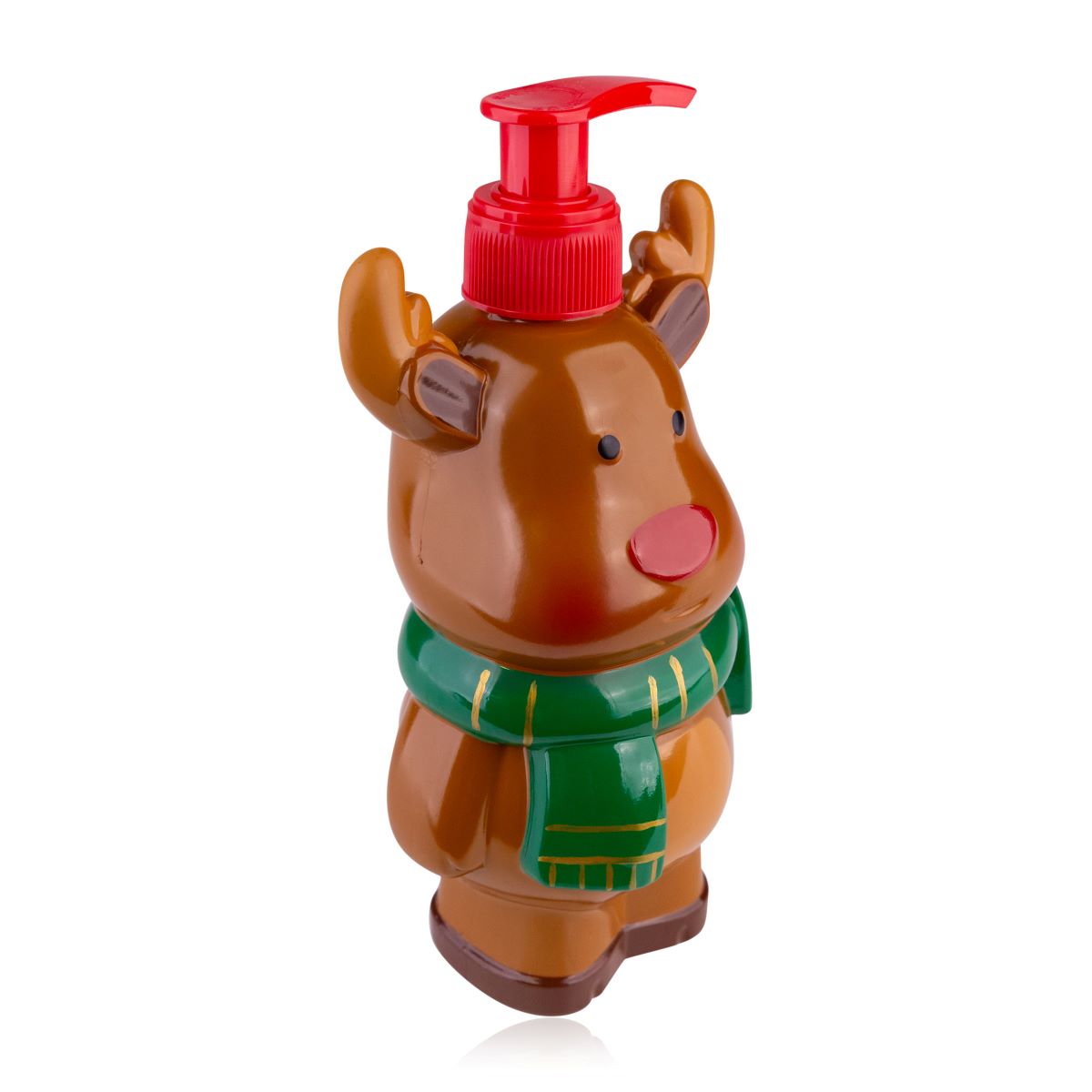 Accentra Savon mains, image 3 sur 3