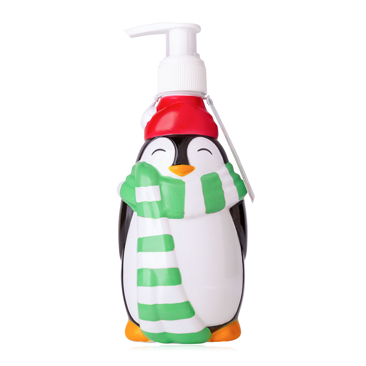 Accentra Savon pour les mains, image principale