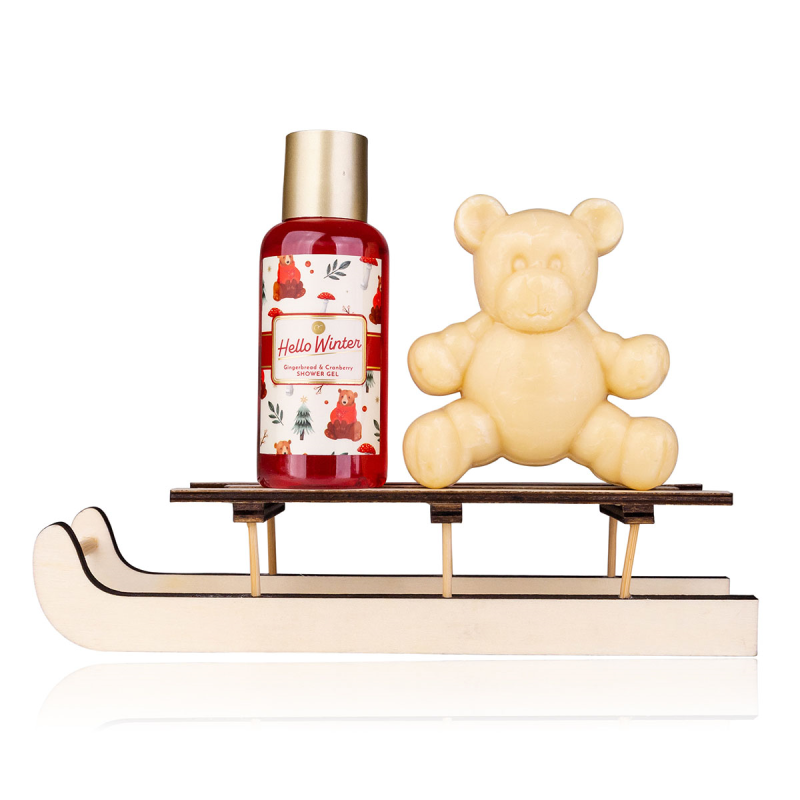 Accentra Set de bain, image 2 sur 2
