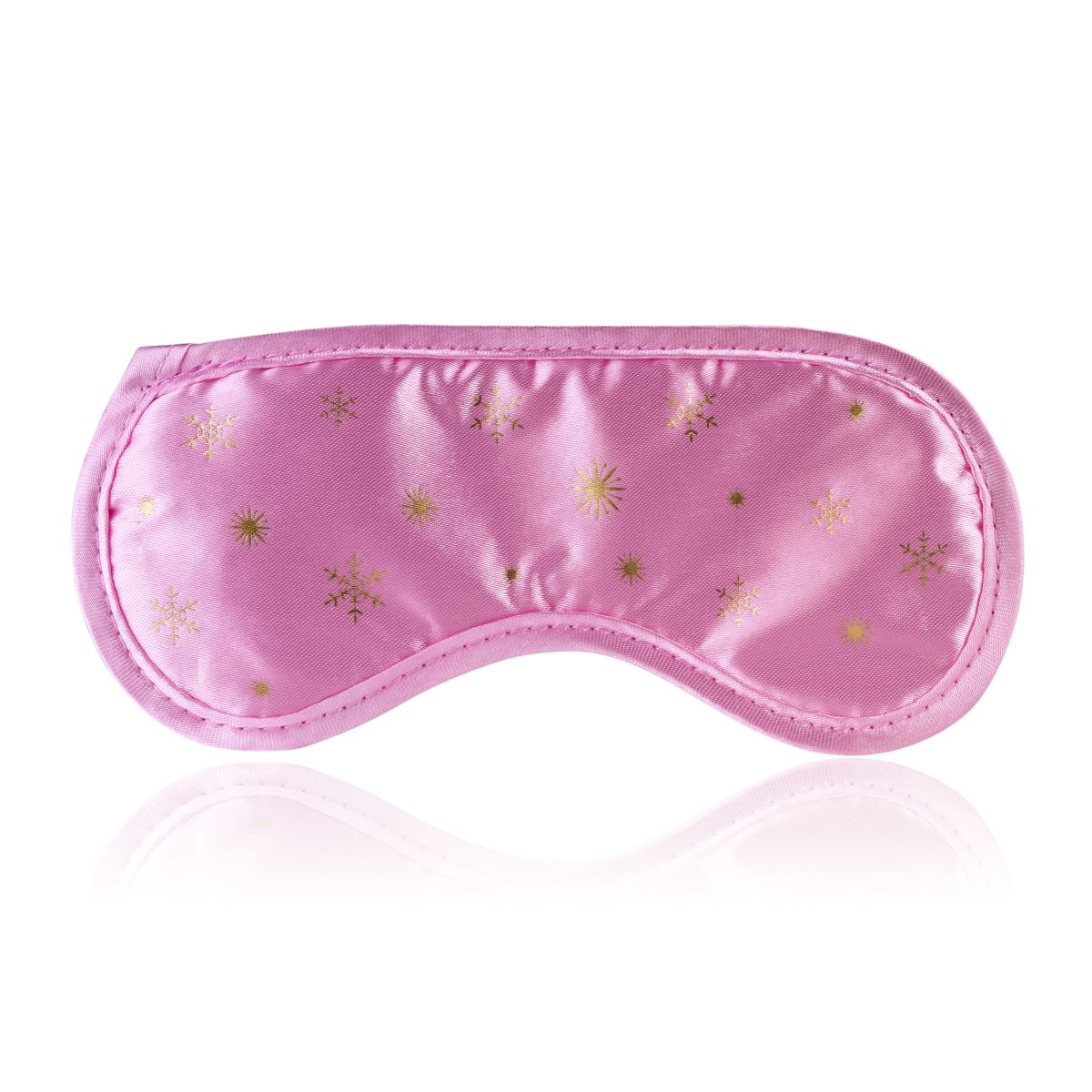 Accentra Set masque yeux, image 2 sur 2