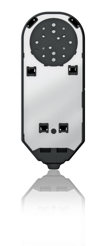 ACCU-CHEK Mobile tests, image 2 sur 2