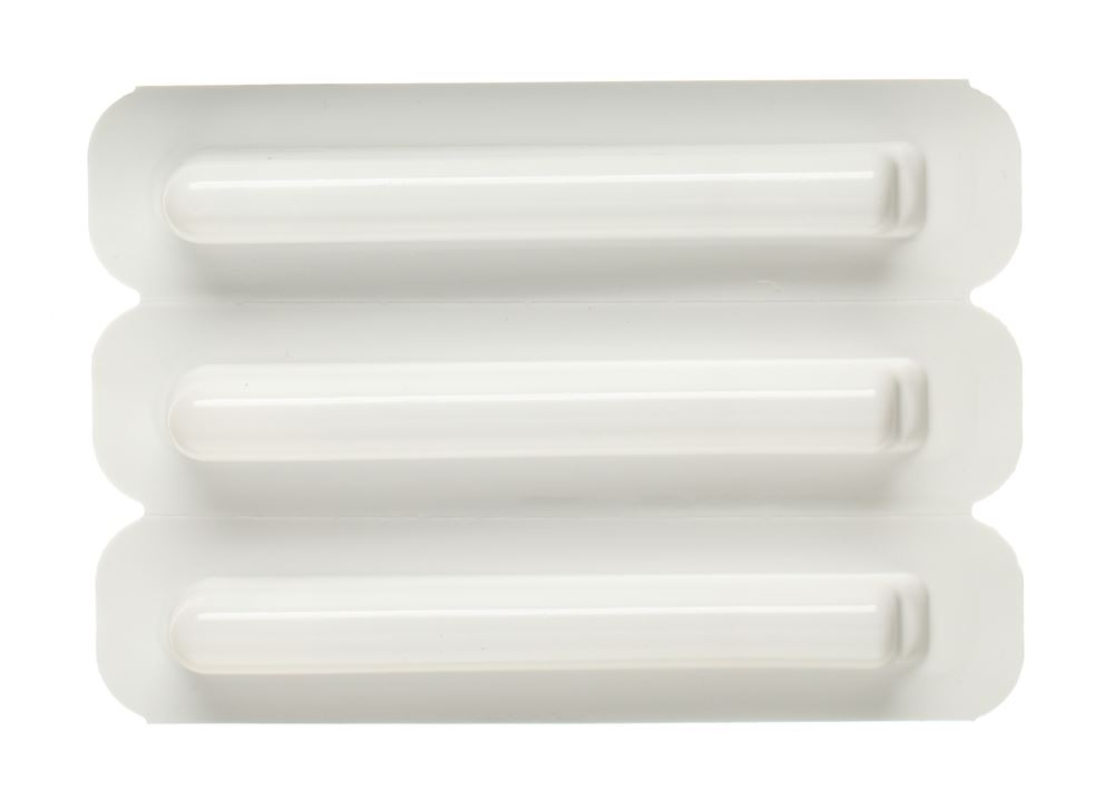 ACTIQ comprimés buccaux 600 mcg, image principale