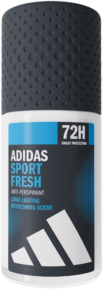 Adidas Sport Fresh, image principale