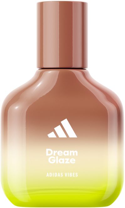 Adidas Vibes Dream Glaze Eau de Parfum, Bild 2 von 5