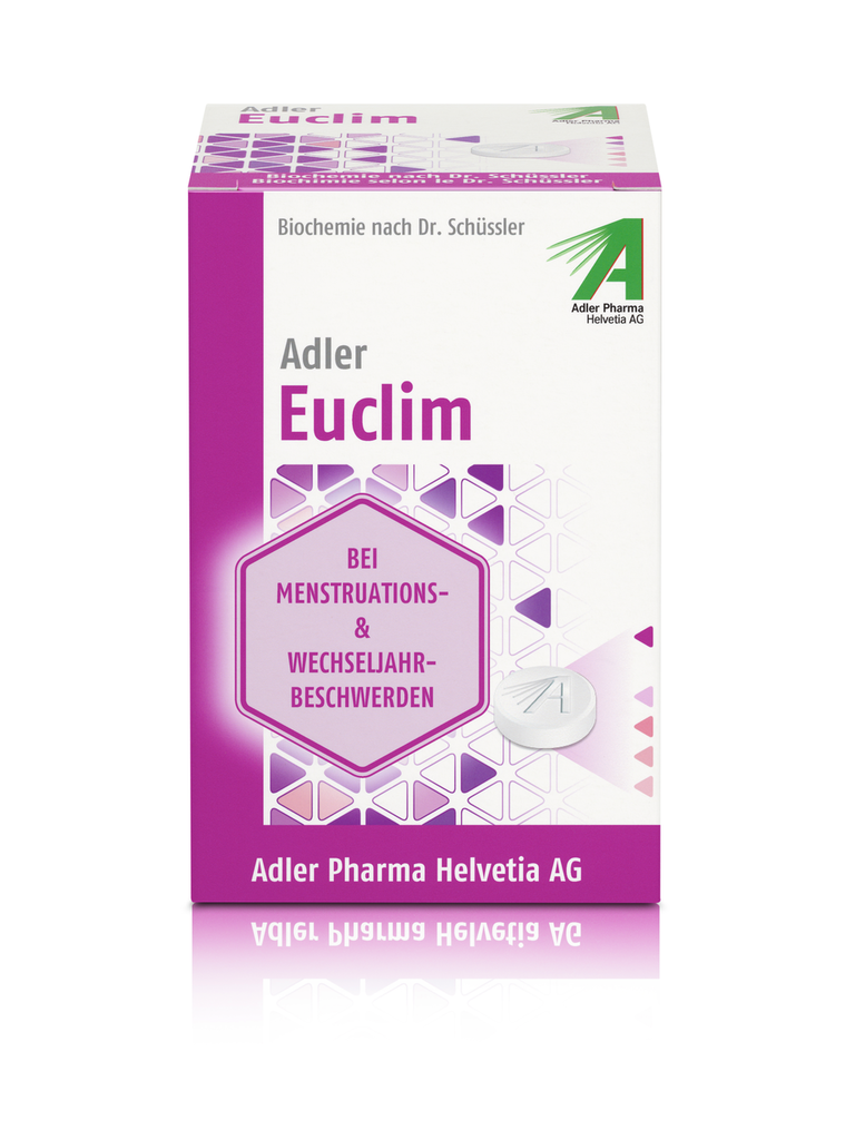 ADLER Euclim, image principale