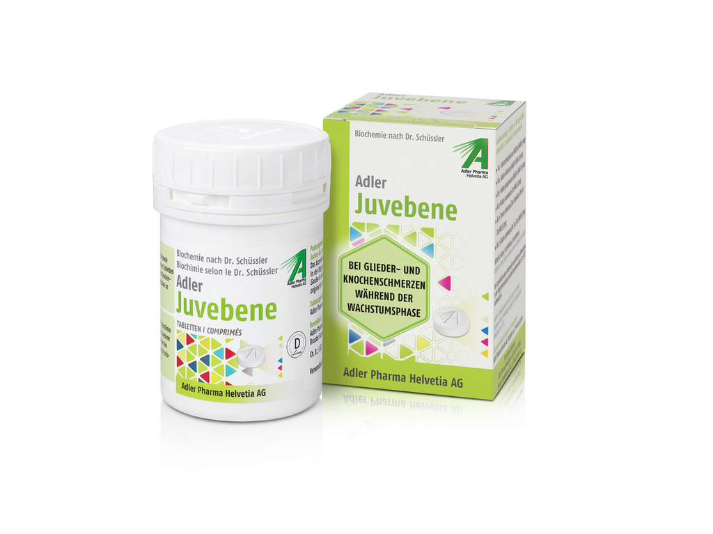 ADLER Juvebene, image 2 sur 3