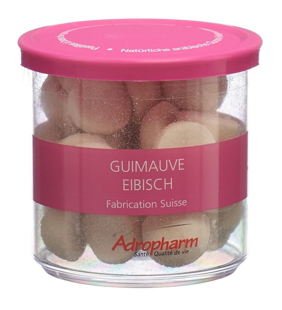 ADROPHARM guimauve
