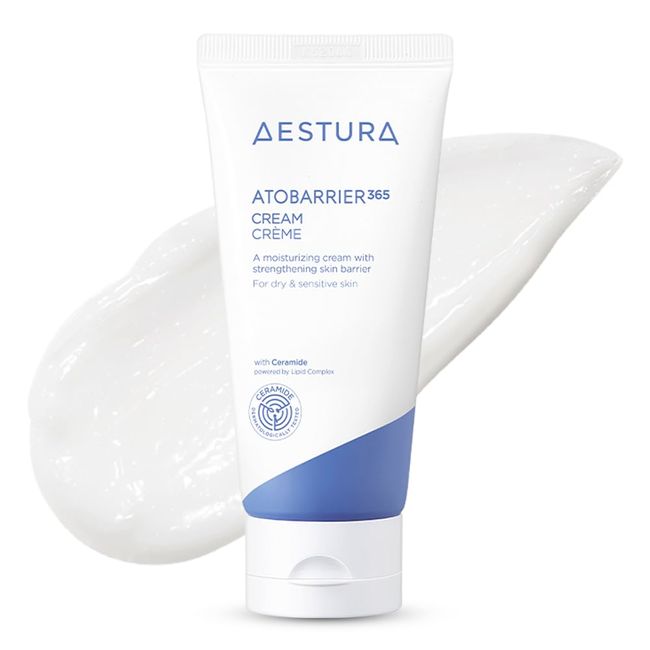 AESTURA AtoBarrier 365 Cream