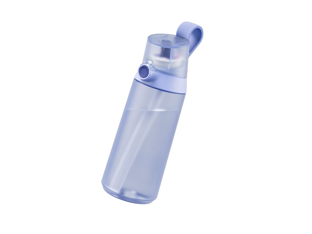 AIR UP CLICK bottle