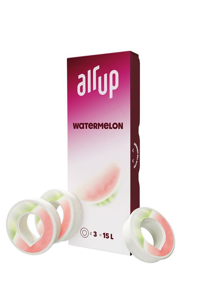 AIR UP Duftpods