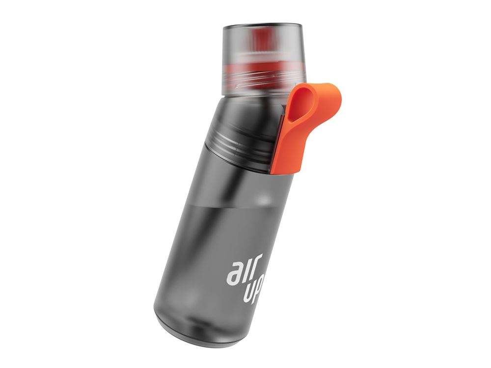 AIR UP TWIST PRO bottle, Hauptbild