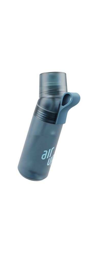 AIR UP TWIST PRO bottle