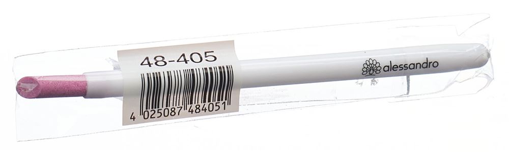 ALESSANDRO INTERNATIONAL Striplac 2 0 Hufstäbschen