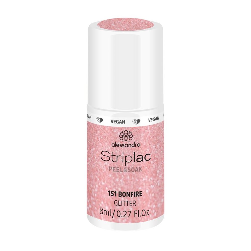 ALESSANDRO INTERNATIONAL Striplac 2 0 Peel or Soak, Hauptbild