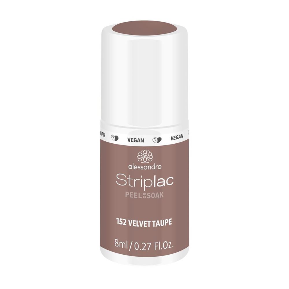 ALESSANDRO INTERNATIONAL Striplac 2 0 Peel or Soak, Hauptbild