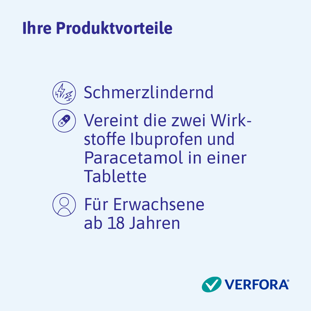 ALGIFOR Dolo Duo, Bild 5 von 5