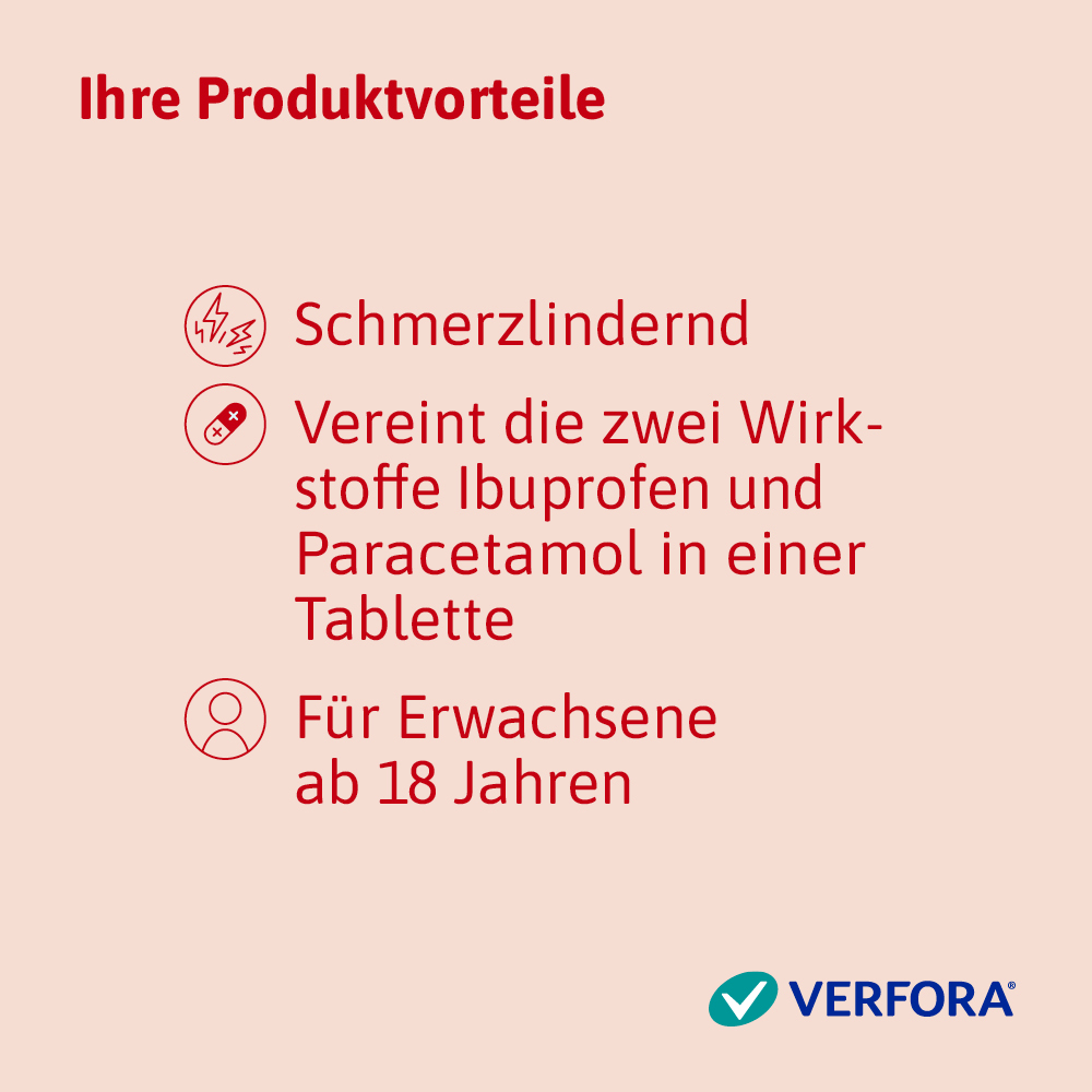 ALGIFOR Dolo Duo, Bild 5 von 6