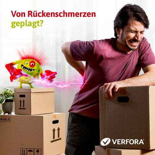 Algifor-L® , Bild 4 von 6