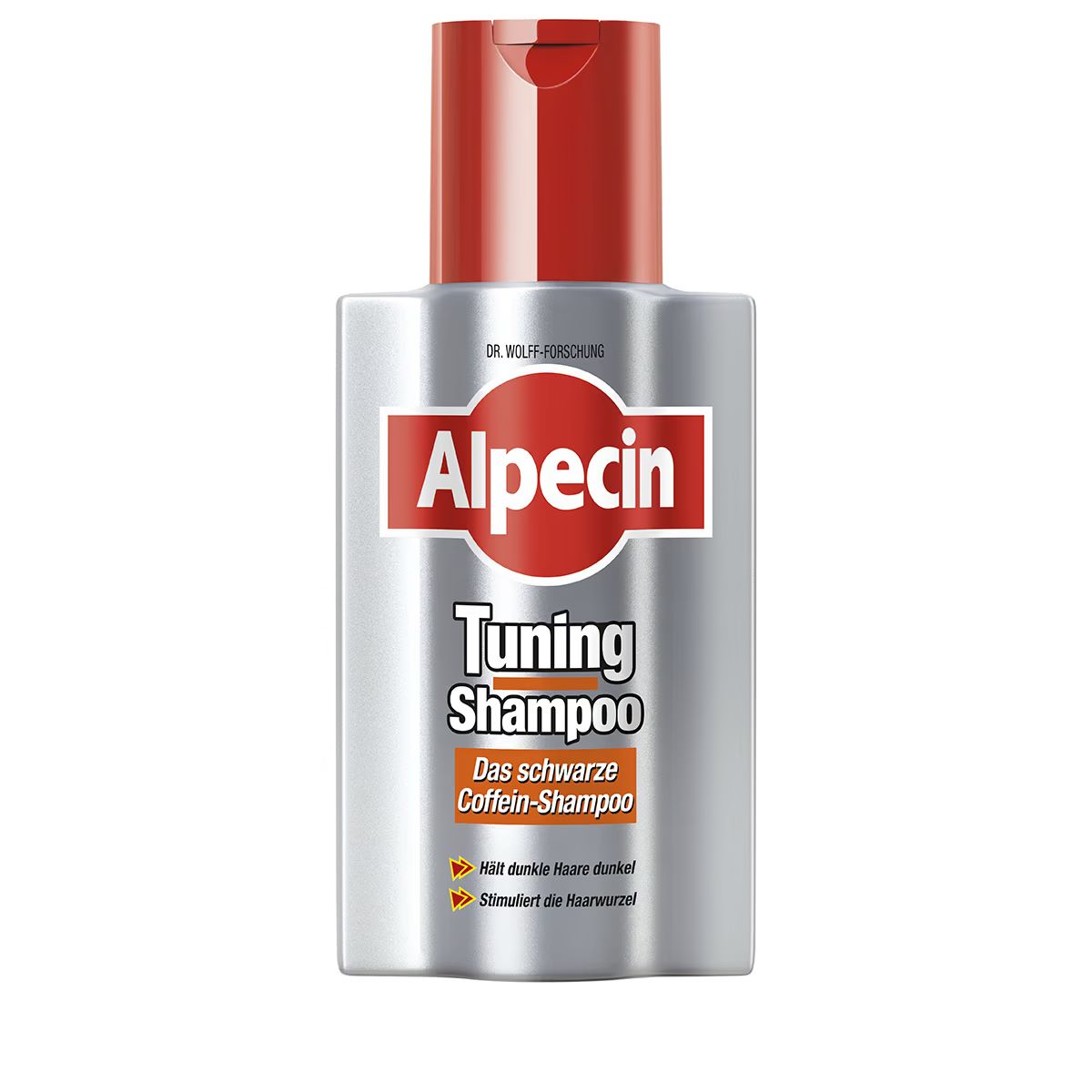 ALPECIN Tuning Shampoo