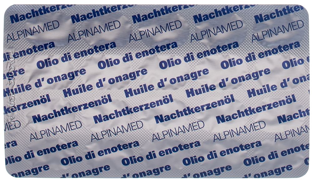 , immagine 3 di 5