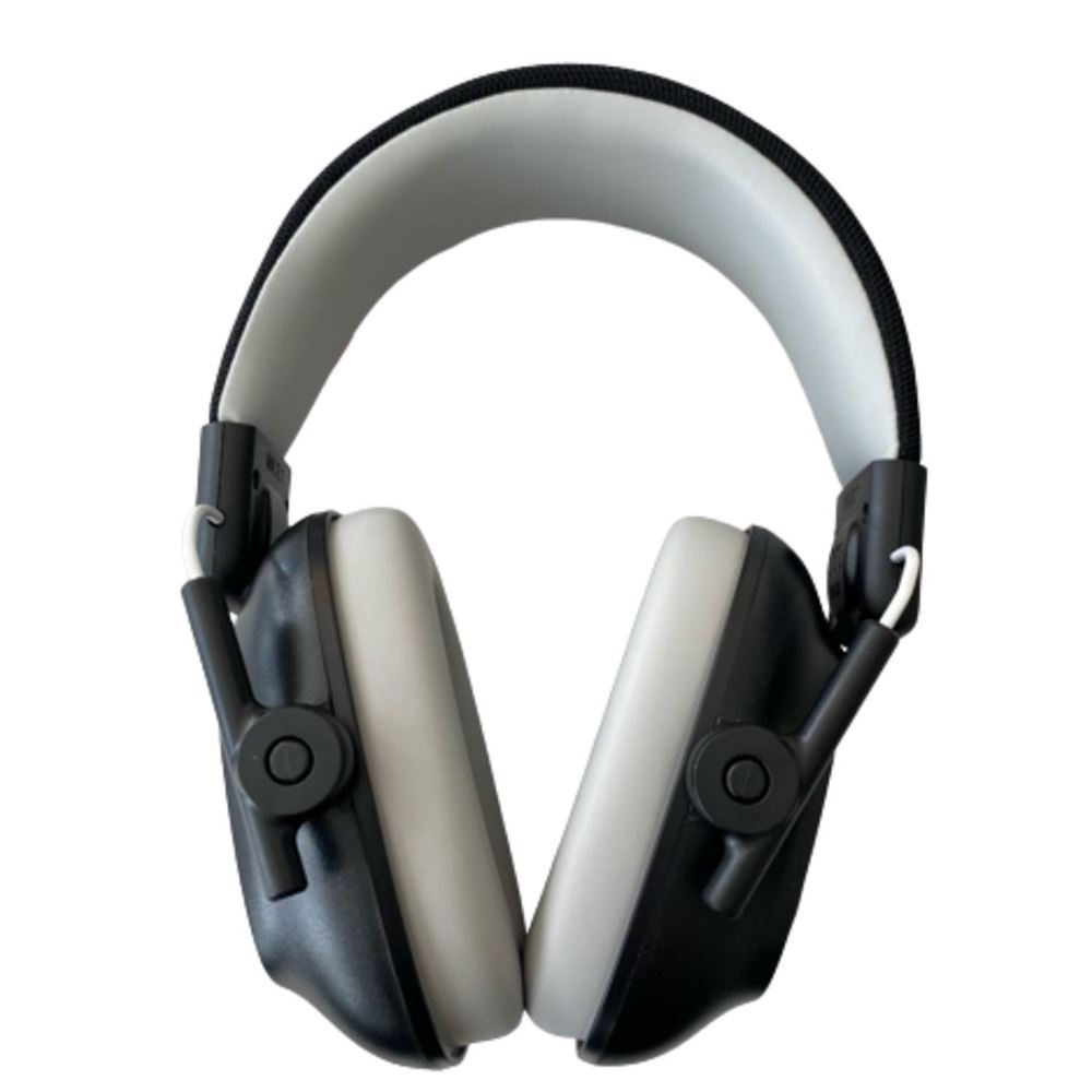 ALPINE Kapselgehörschutz MUFFY Kids