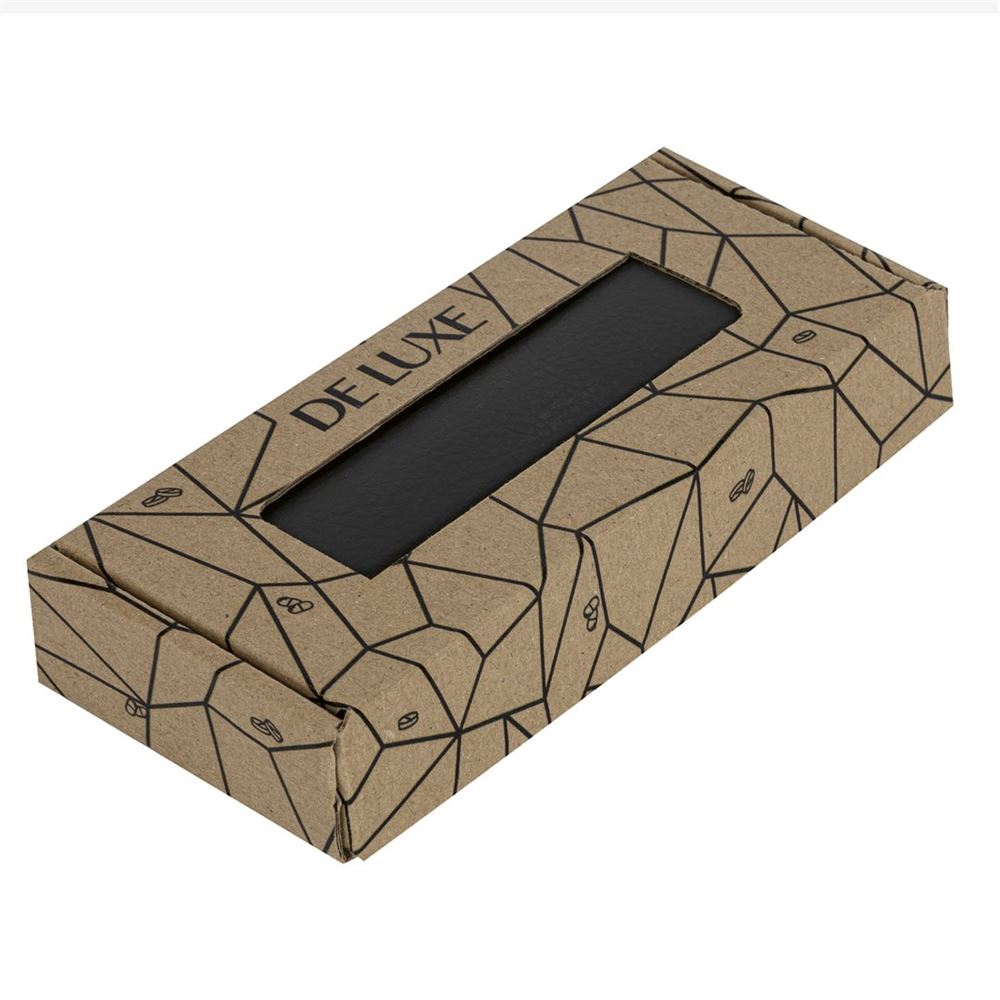 Anabox Medidispenser