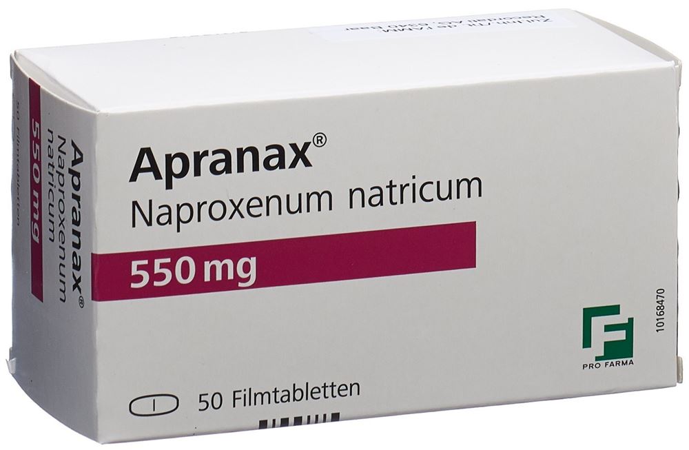 , immagine principale