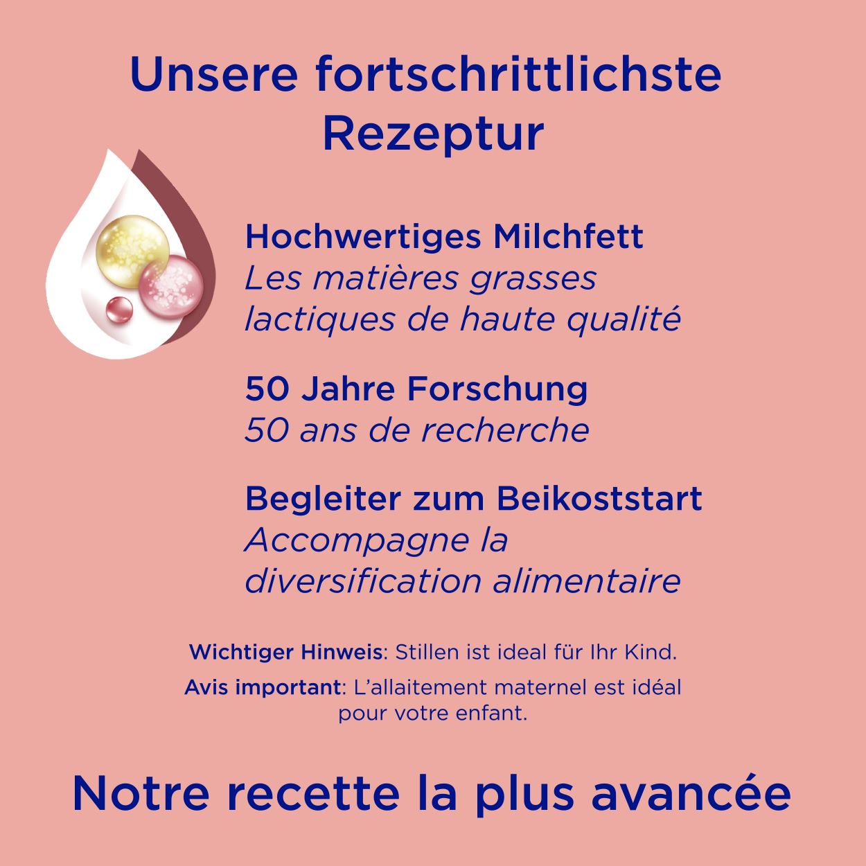 APTAMIL Profutura 2, image 5 sur 6