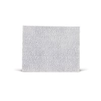 AQUACEL Ag BURN Hydrofiber Verband, Hauptbild