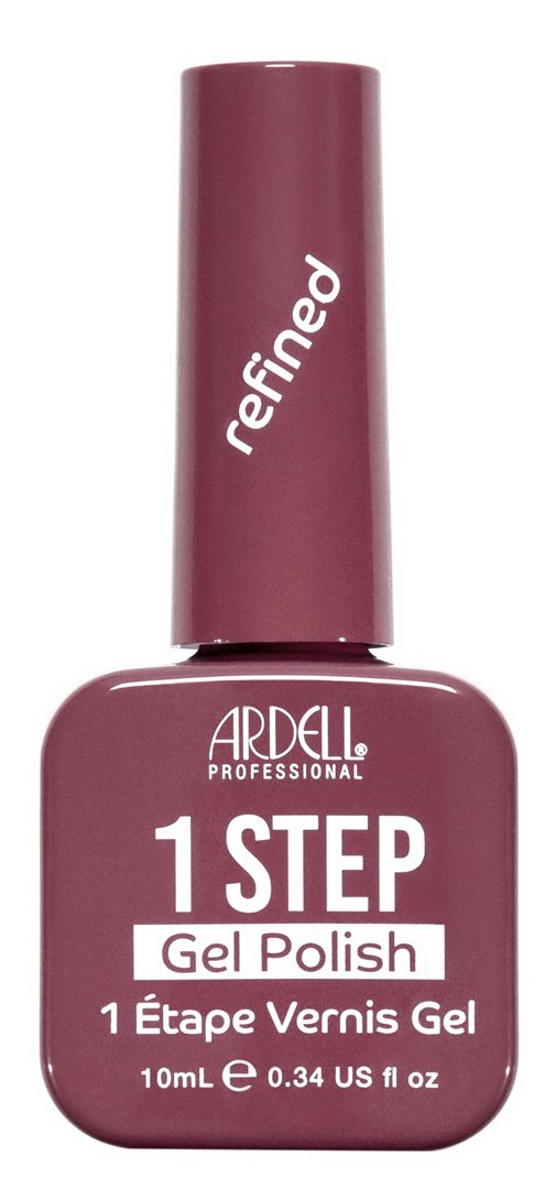 ARDELL 1 Step Gel Polish, Hauptbild