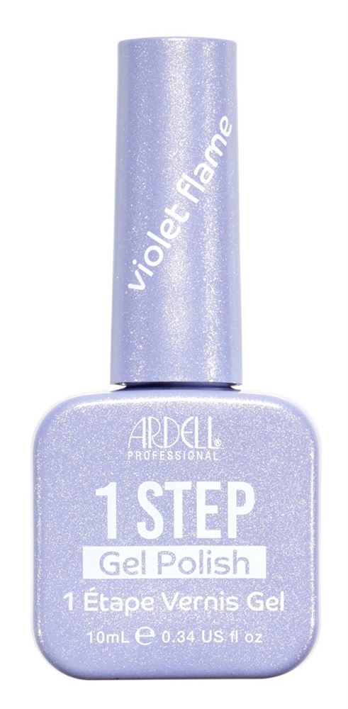 ARDELL 1 Step Gel Polish