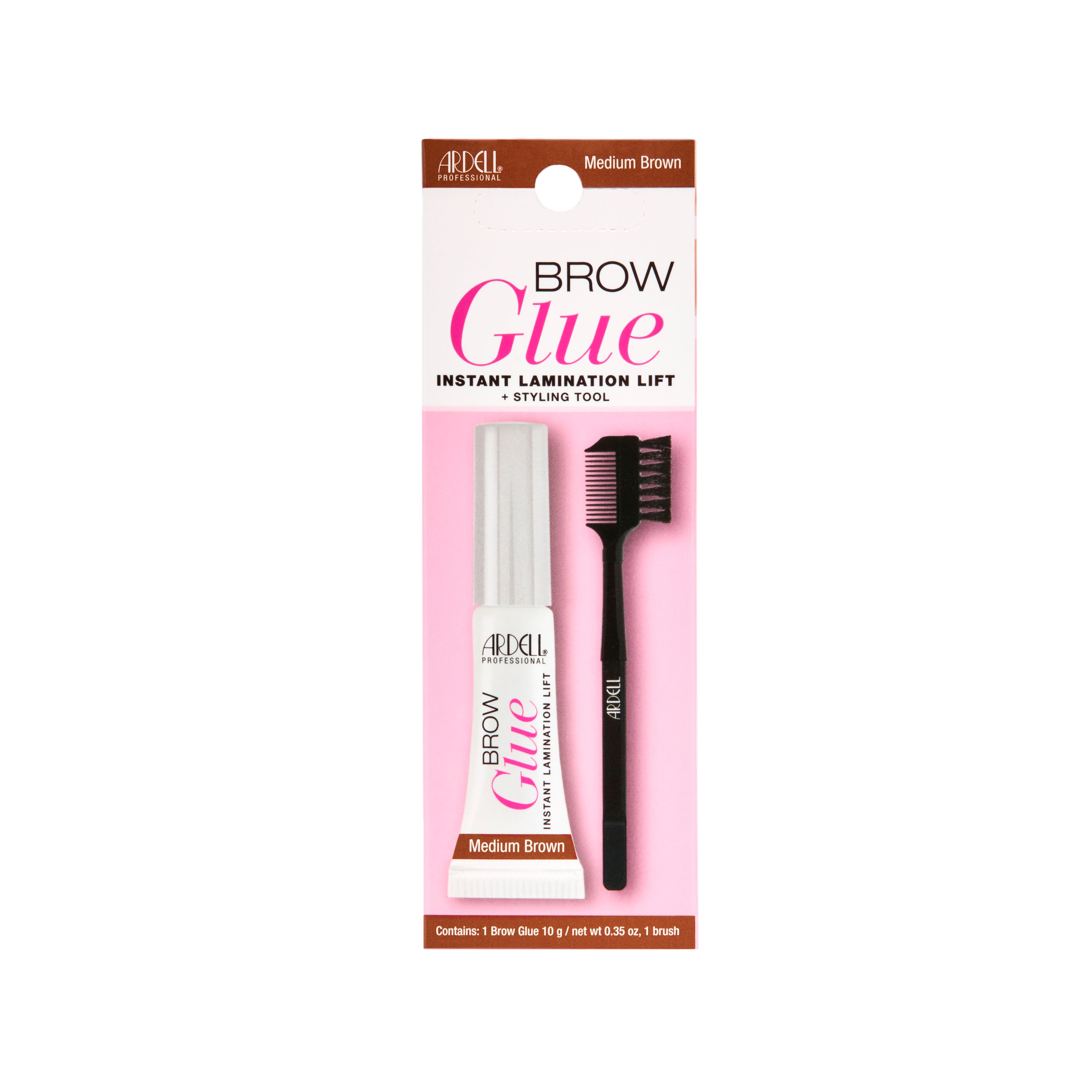 ARDELL Brow Glue