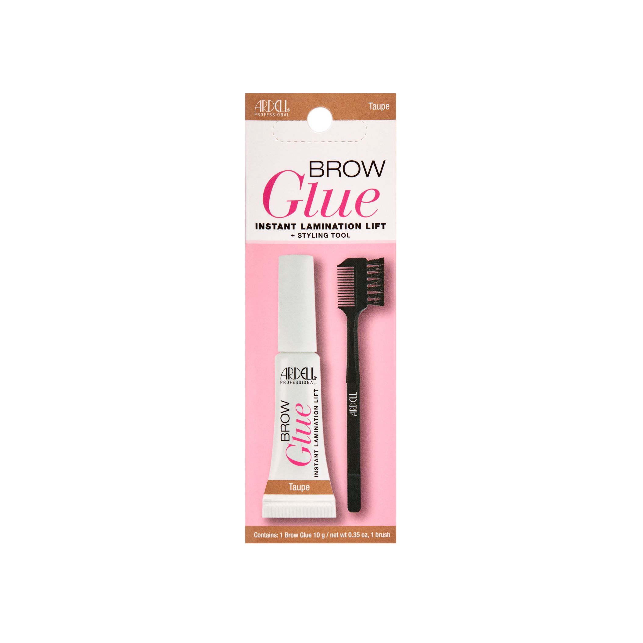 ARDELL Brow Glue