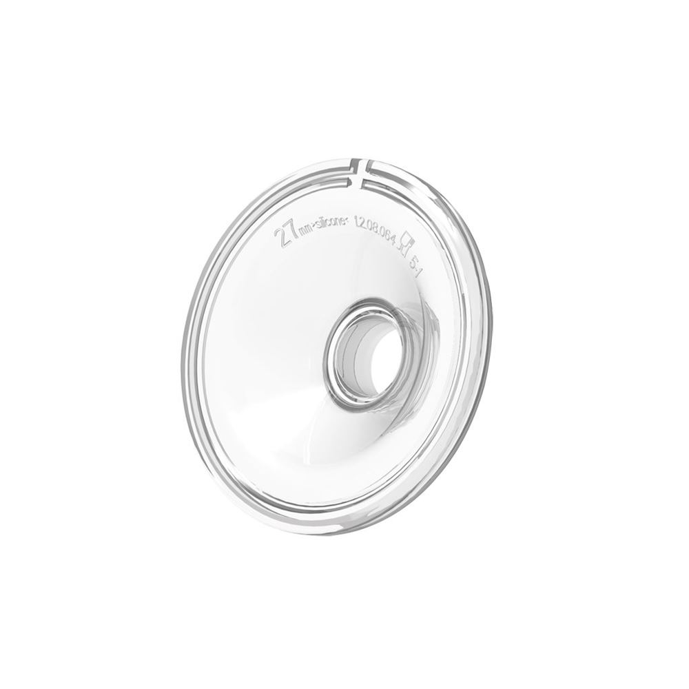 ARDO Brustglocke Hands-Free, Hauptbild