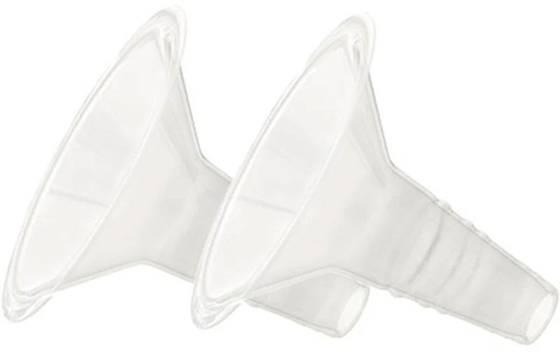 ARDO Brustglockeneinsatz