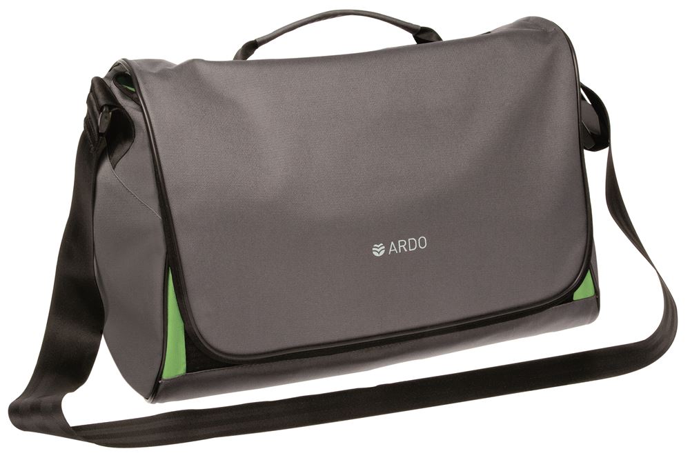 ARDO Sac d'allaitement