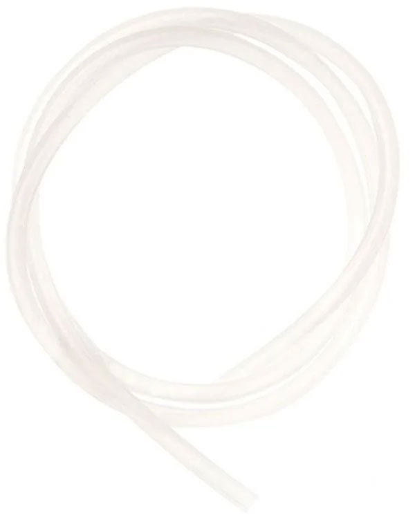 ARDO Tubulure en silicone