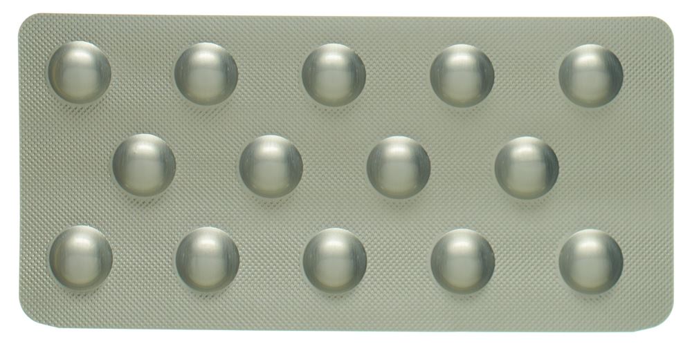 ARIPIPRAZOLE Mepha 15 mg