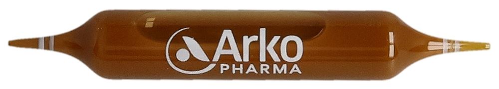 Arkopharma Arkoroyal propolis 1000 mg, image 2 sur 4