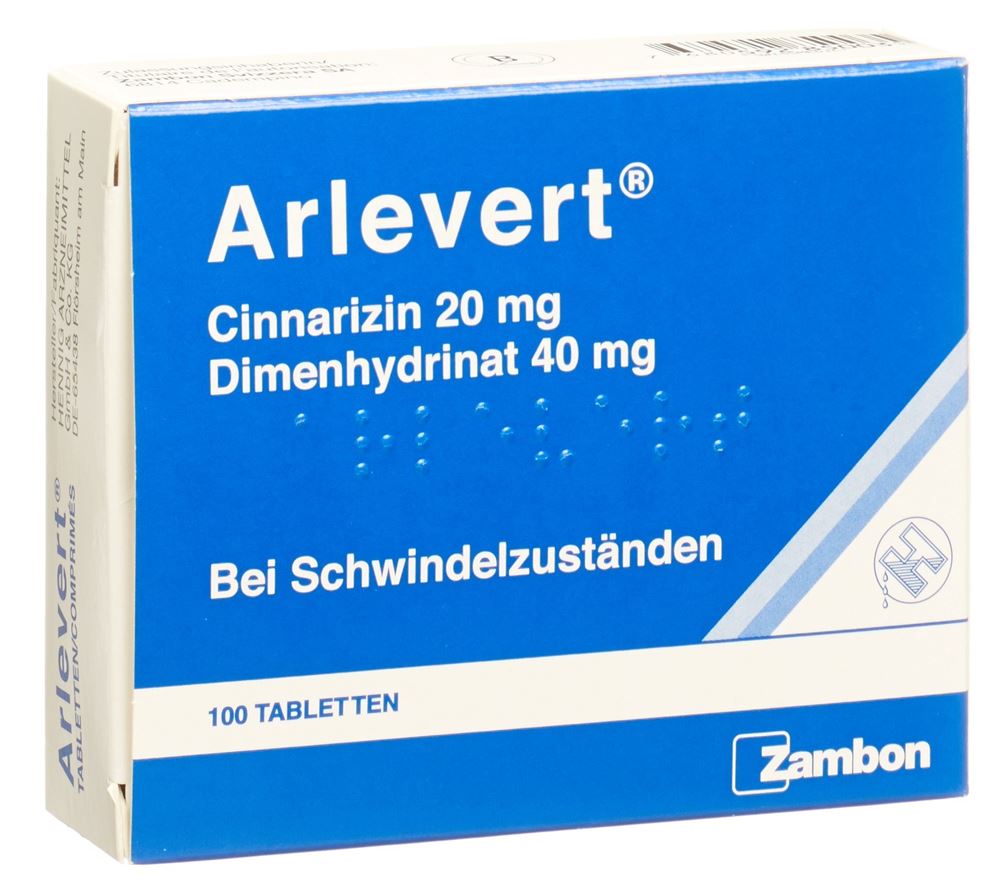 ARLEVERT Tabl Blist 100 Stk, Hauptbild