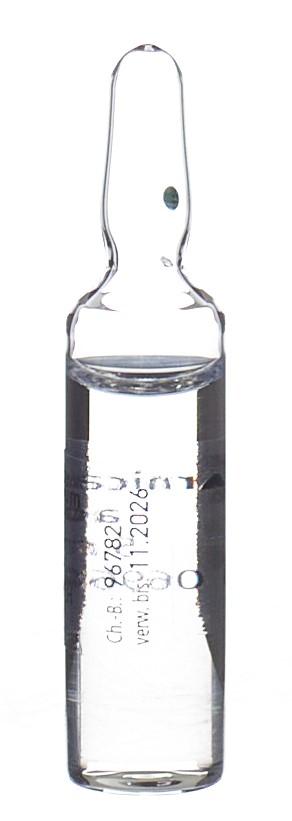 ARNICA Heel, Bild 2 von 3