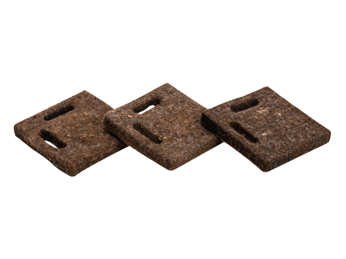 Aromalife AROLE cube aromatique