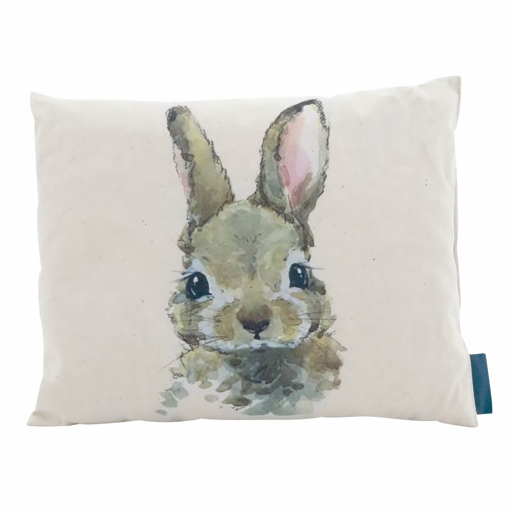 Aromalife AROLE Oreiller au bois d'arole