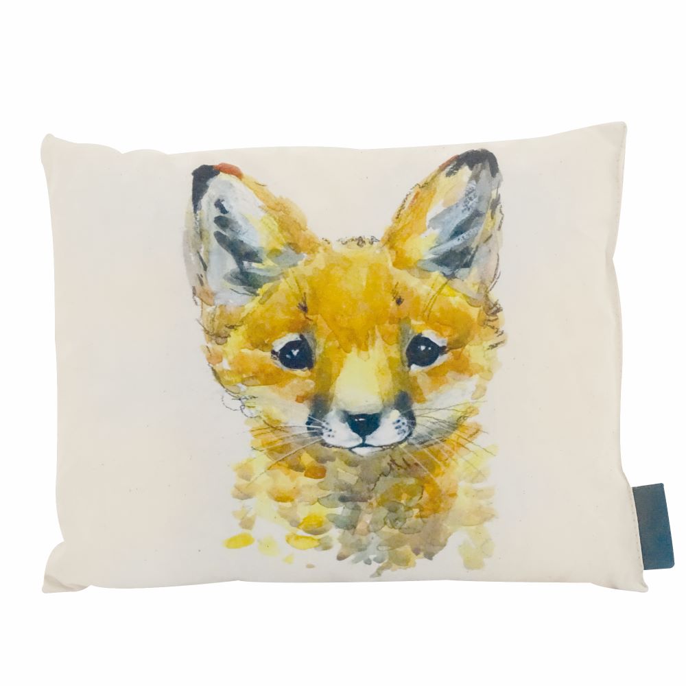 Aromalife AROLE Oreiller au bois d'arole