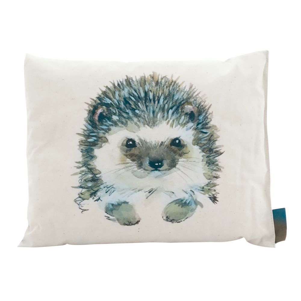 Aromalife ARVE Arvenkissen