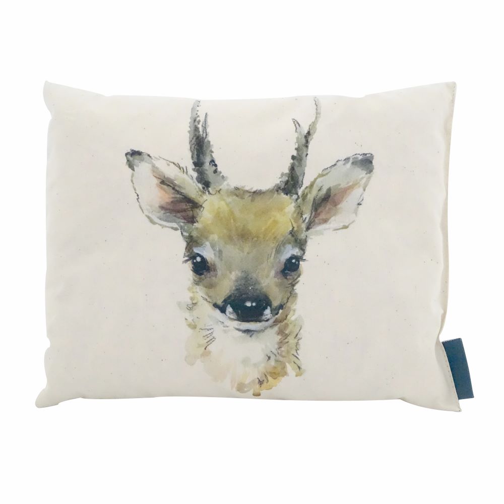 Aromalife ARVE Arvenkissen