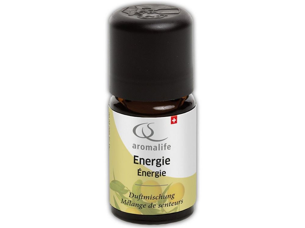 Aromalife Duftmischung