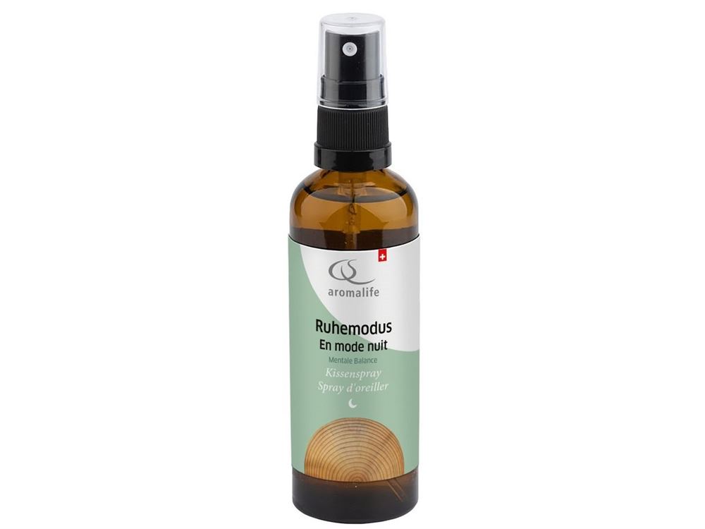 Aromalife Duftmischung