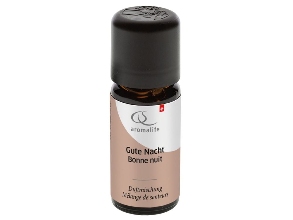 Aromalife Duftmischung