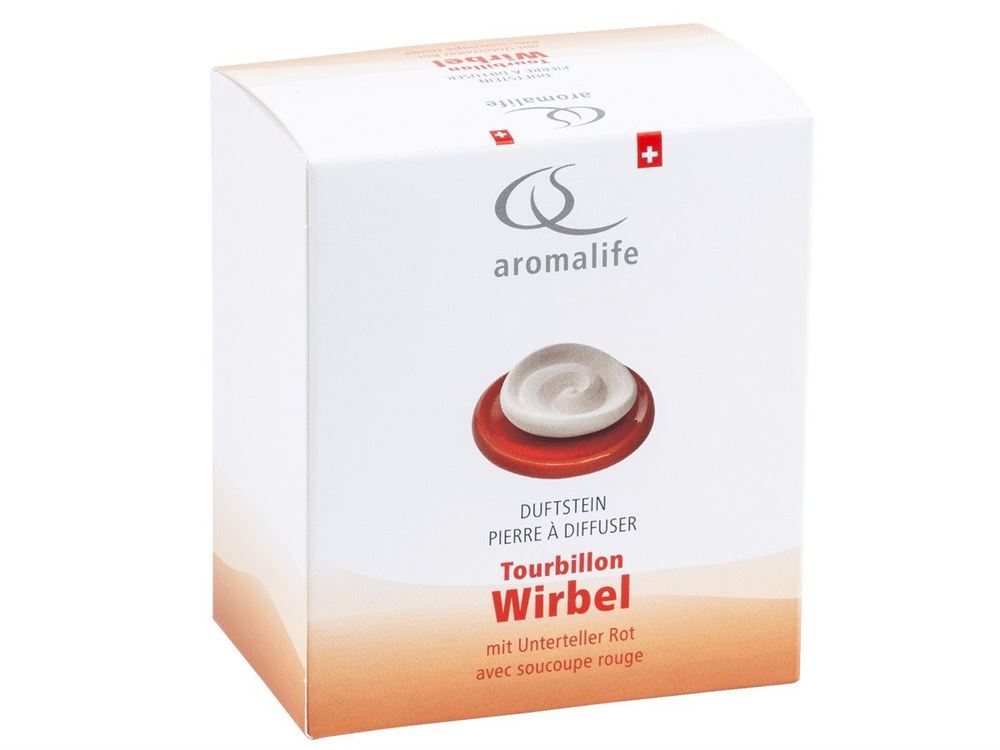 Aromalife Duftstein Set